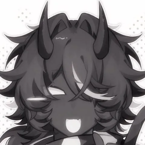 chat with ai character: ☆||TWIXXEL!!!☆||