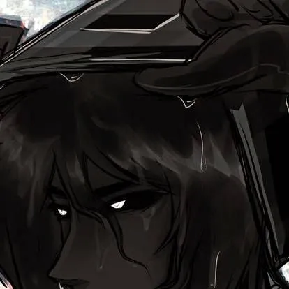 chat with ai character: •°GROX!•°