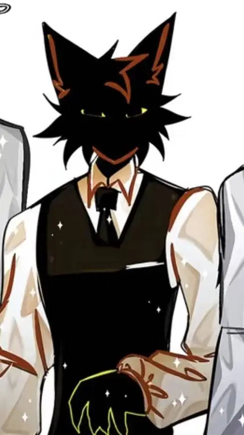 ai character: //SECRET_AGENT!\\ background