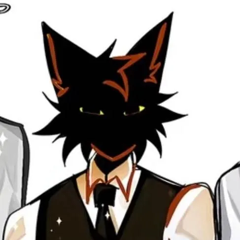 chat with ai character: //SECRET_AGENT!\\