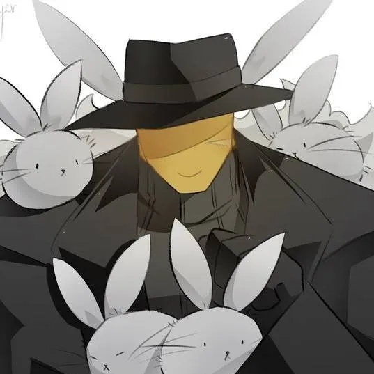 chat with ai character: ~~•°MAFIOSO!•°~~