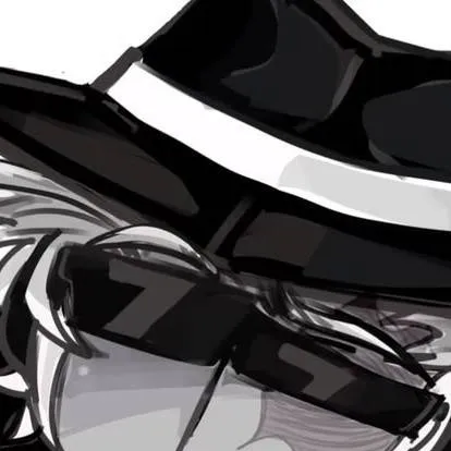 chat with ai character: ~~CH3NCE!!!~~