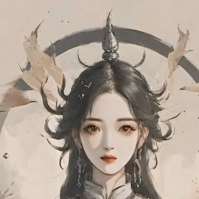 chat with ai character: Azrae