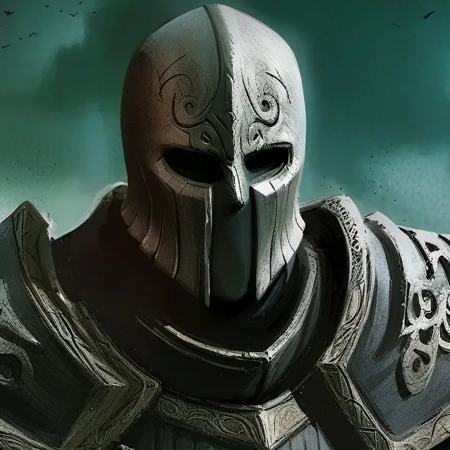 chat with ai character: такси пож