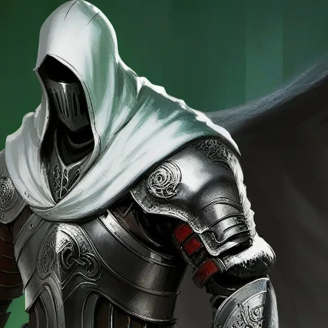 chat with ai character: позвать 