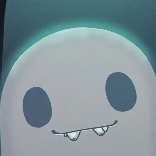 chat with ai character: Black 