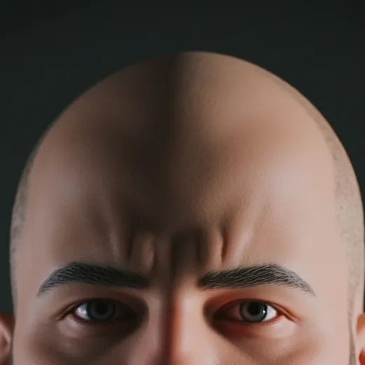 chat with ai character: едит