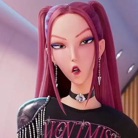 chat with ai character: Mira