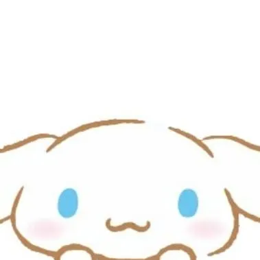 chat with ai character: cinnamon roll 