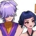 chat with ai character: Zoeystery