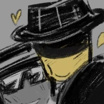 chat with ai character: Mafioso