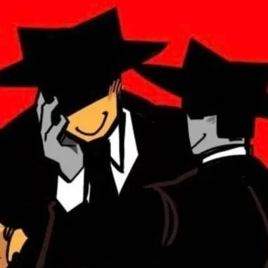 chat with ai character: Mafioso