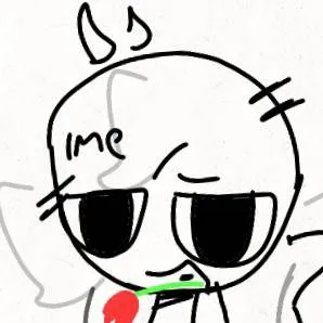 chat with ai character: FORSAKEN :/