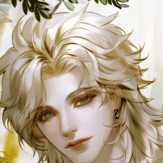 chat with ai character: Varuna
