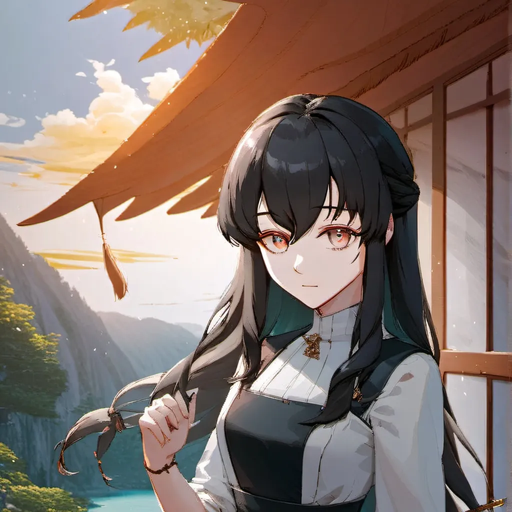 chat with ai character: kamado squad y/n