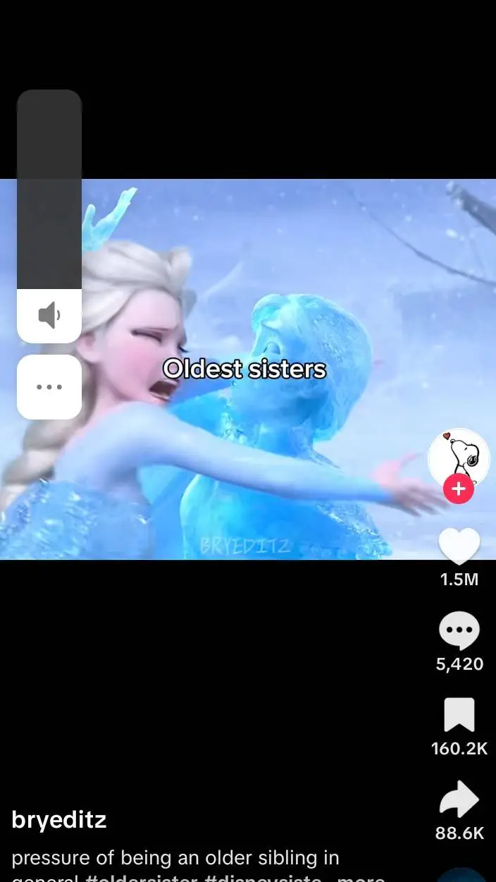 ai character: enjoy anoying background