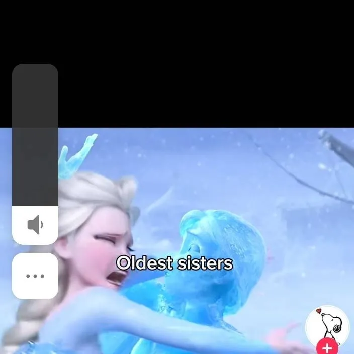 chat with ai character: enjoy anoying