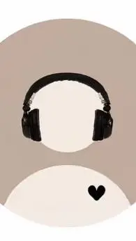 ai character: Ruby  background