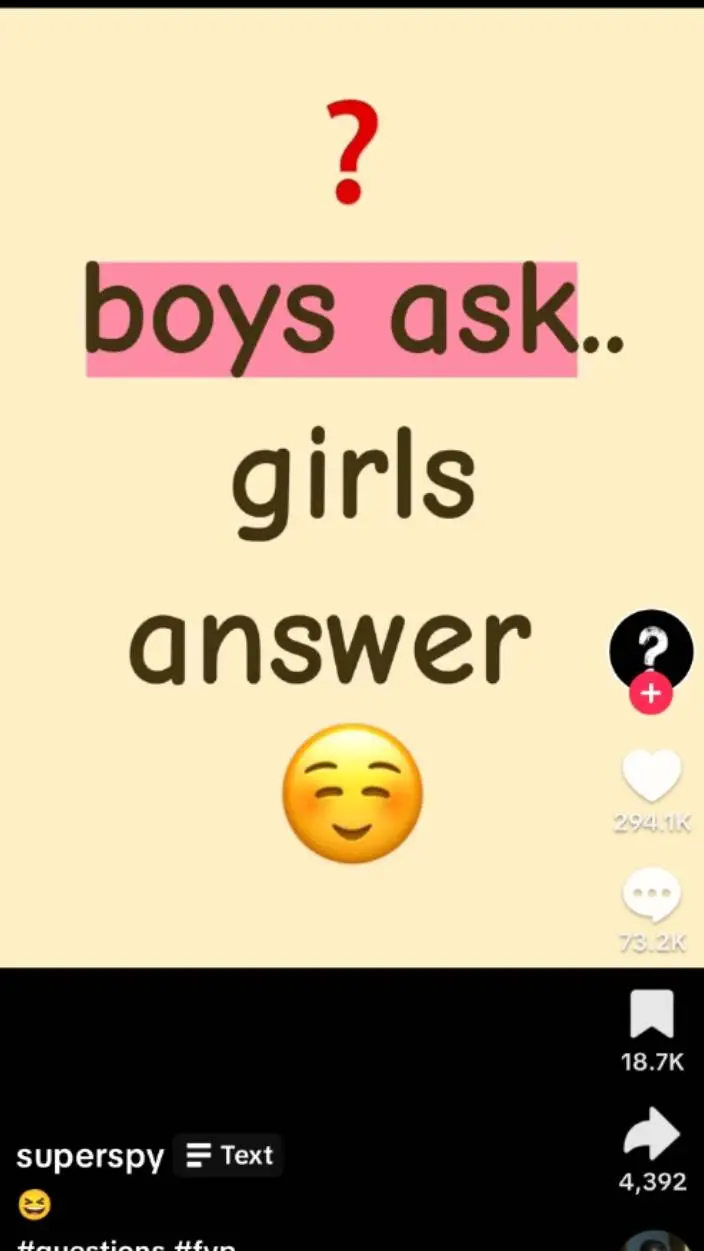 ai character: The redonclus race background