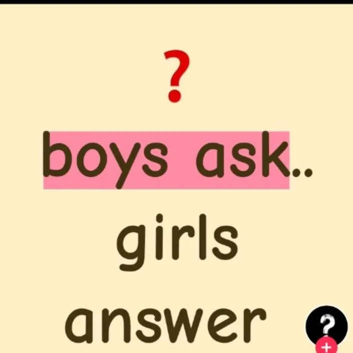 chat with ai character: The redonclus race