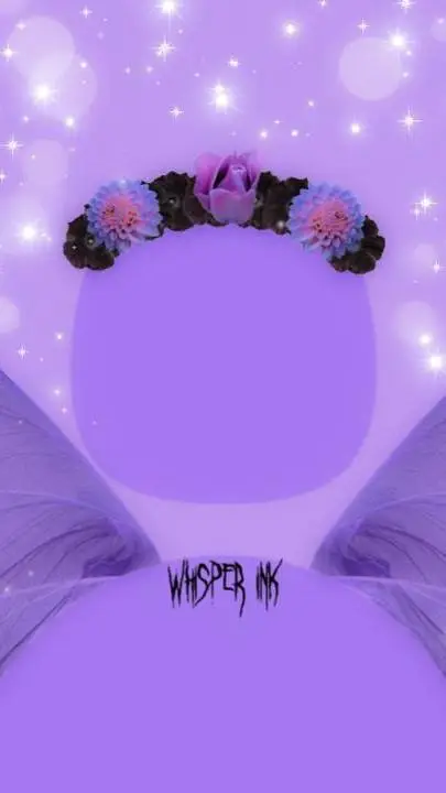 ai character: Dti Halloween background