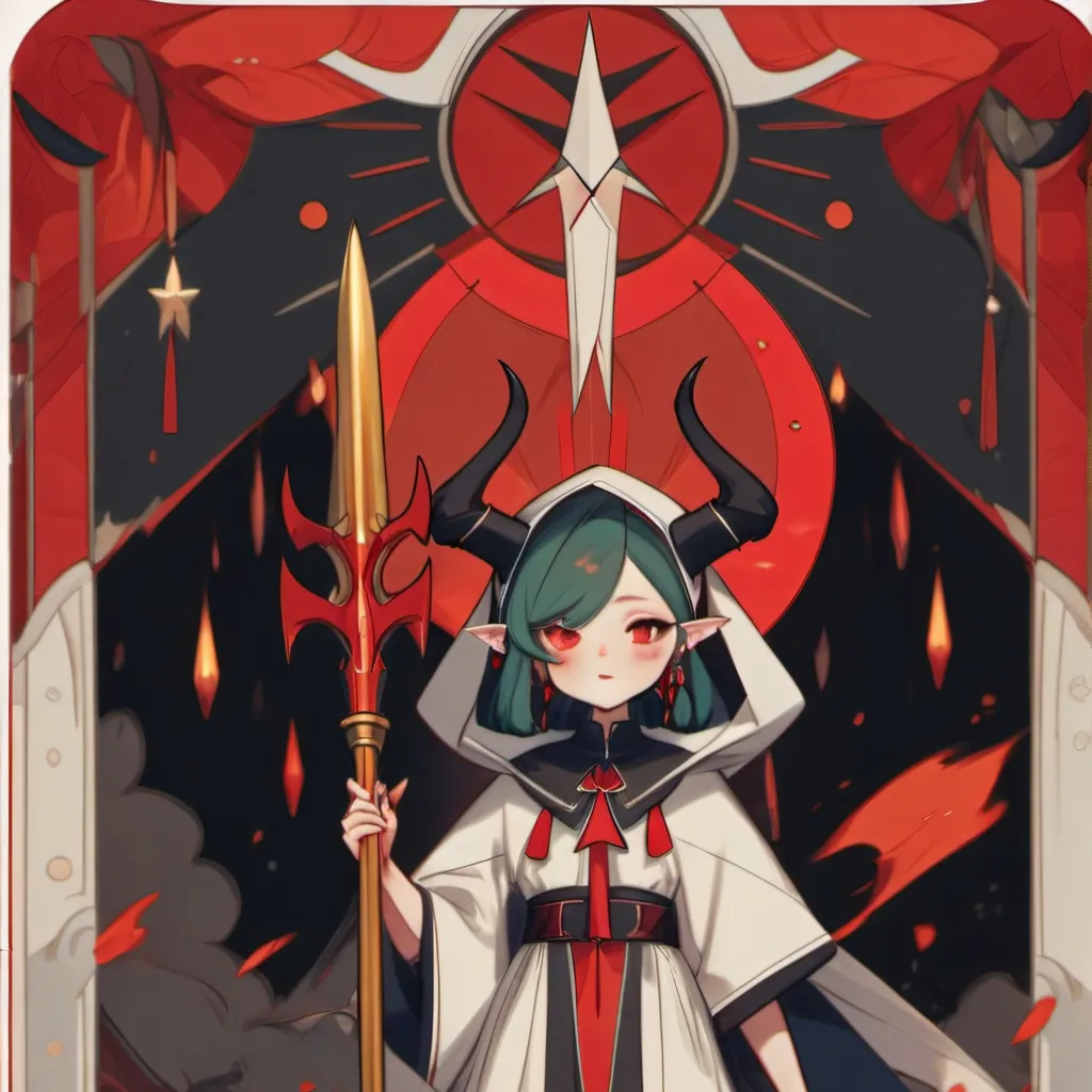 chat with ai character: New kpdh member
