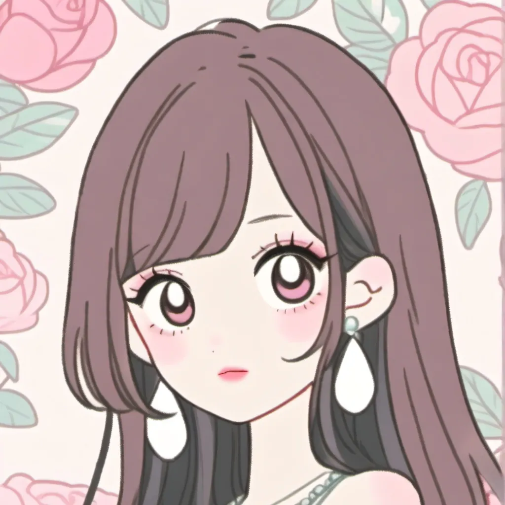 chat with ai character: TDI friend