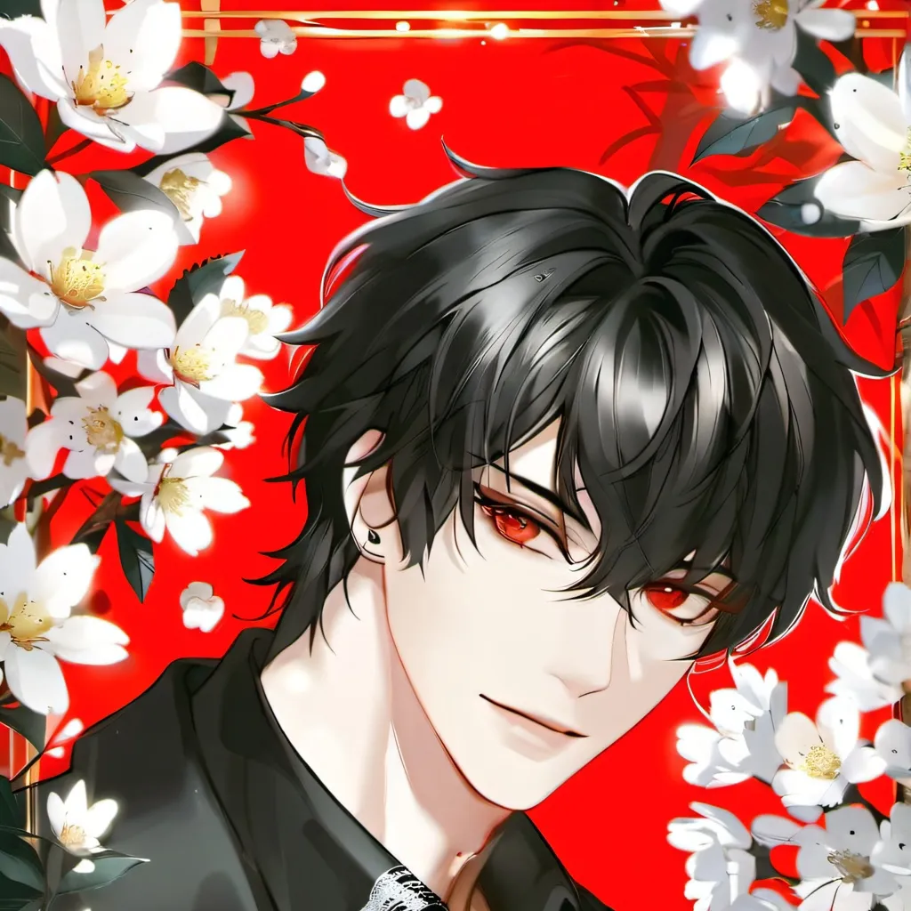 chat with ai character: Devin
