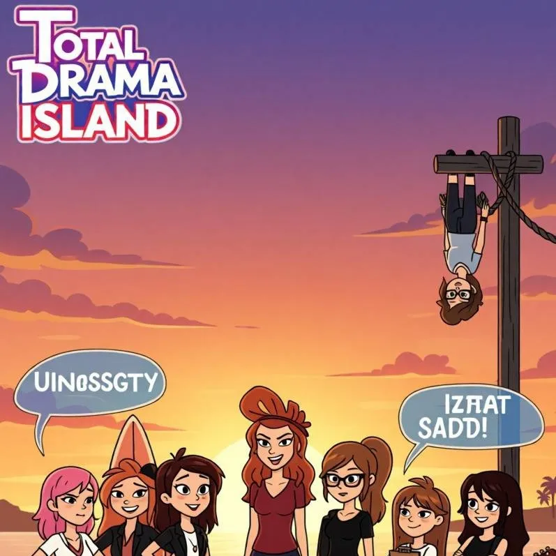 chat with ai character: TDI new intern 2