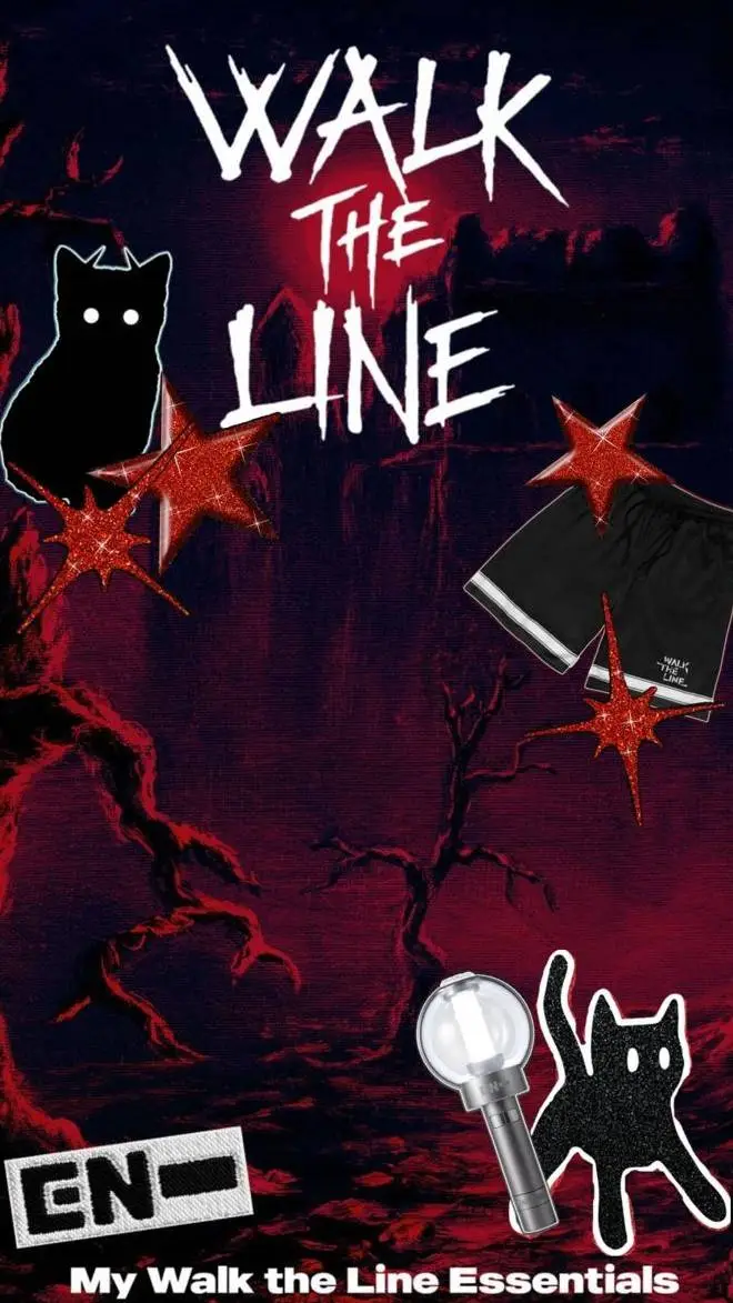 ai character: make a scary song  background