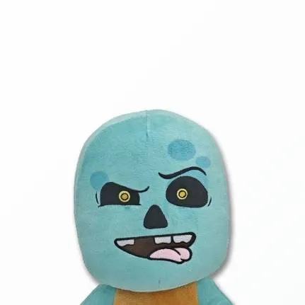chat with ai character: S7ud 