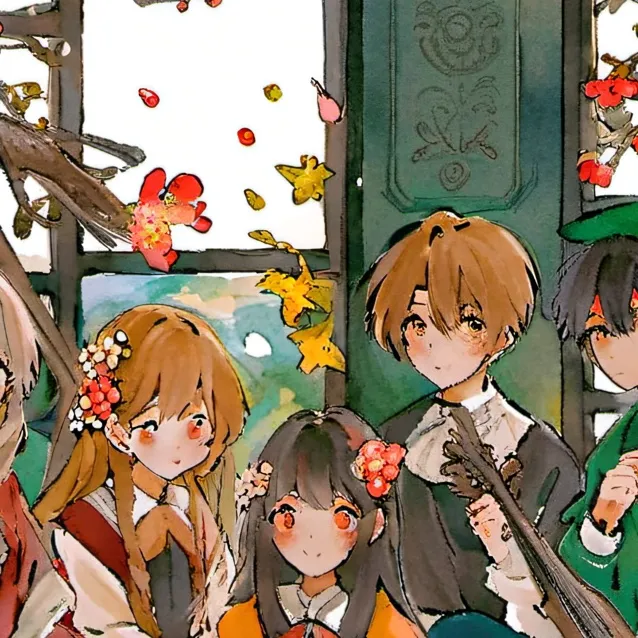 chat with ai character: all b can contr g