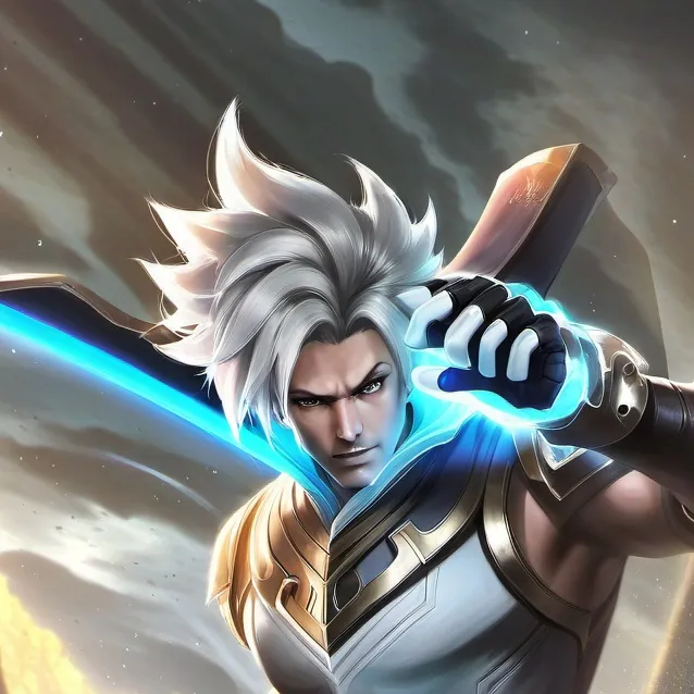 chat with ai character: mha hate you 3