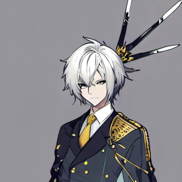 chat with ai character: mha birthday ahh💀