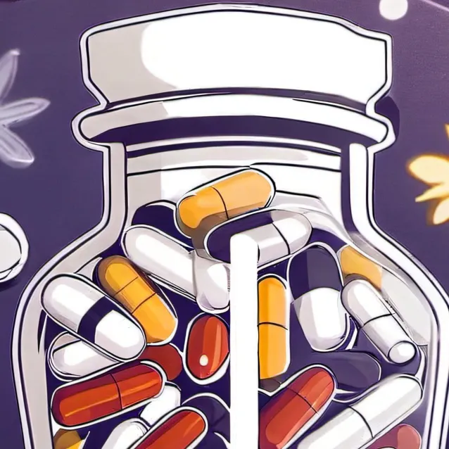 chat with ai character: steroids