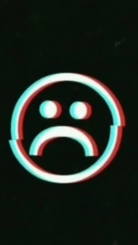 ai character: quit but back:( background