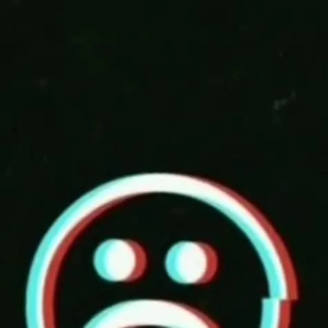 chat with ai character: quit but back:(