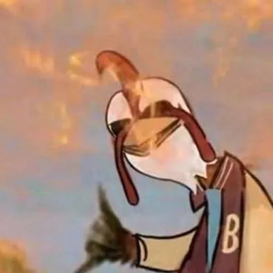 chat with ai character: uhhh