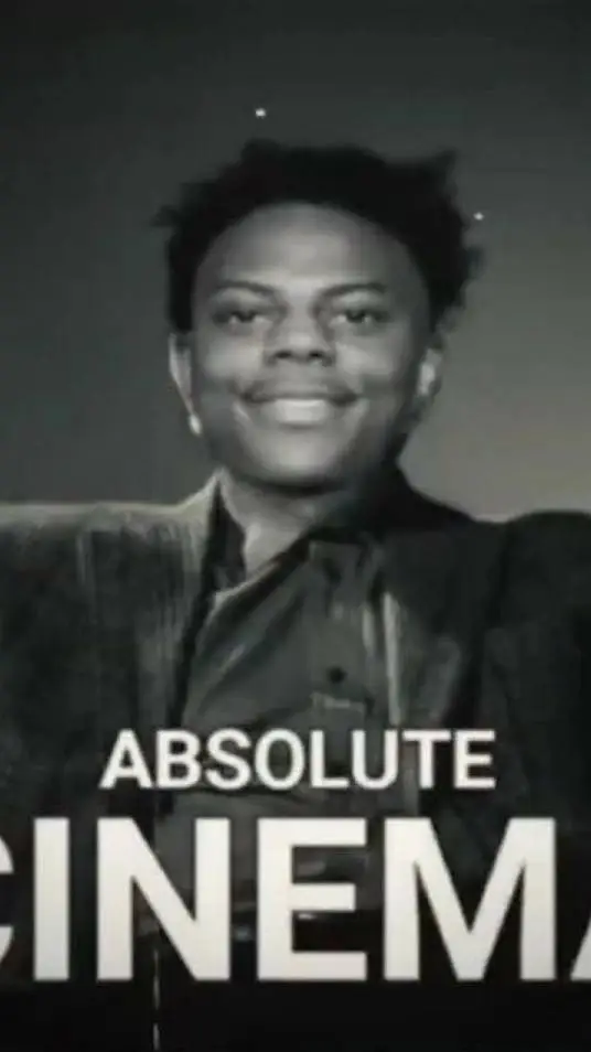 ai character: Loveshot background