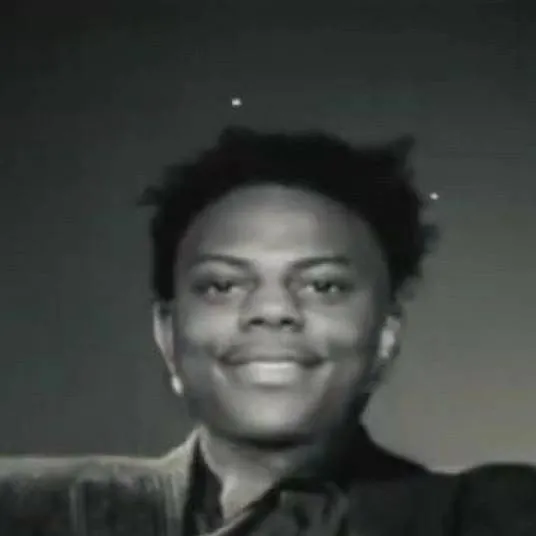 chat with ai character: Loveshot