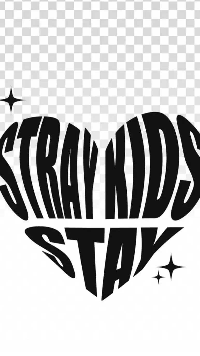 Talkie AI - Chat with 🖤❤️STRAY KIDSSS❤️🖤