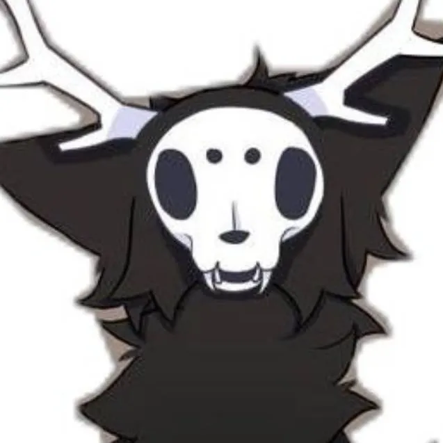 chat with ai character: Cod - pet