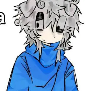 chat with ai character: ok byee
