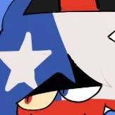 chat with ai character: π🌸 Chile 🇨🇱~
