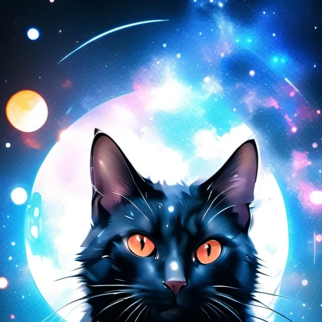 chat with ai character: H4nn4's backstory