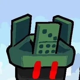 chat with ai character: Family Spring!