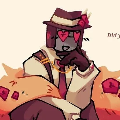 chat with ai character: Love Chance