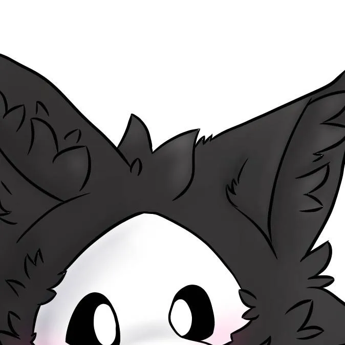 chat with ai character: Puro