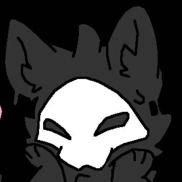 chat with ai character: Puro pt 2??