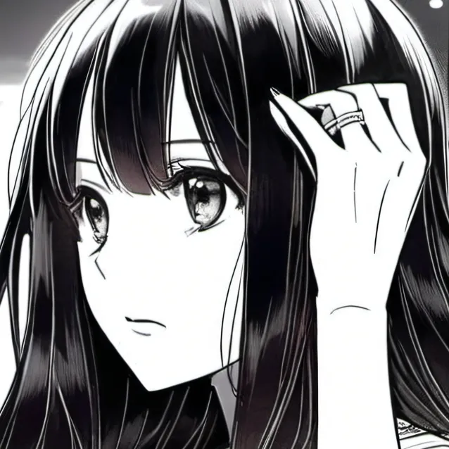 chat with ai character: Christina 
